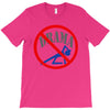 no drama T-Shirt