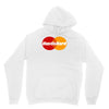 hustle hard Unisex Hoodie