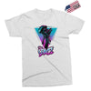 deep space Exclusive T-shirt