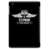 i have two titles iPad Mini