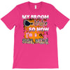 social worker T-Shirt