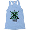 Pubg Racerback Tank