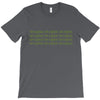 i am a ganius T-Shirt