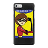 We Can Do It iPhone 7 Case