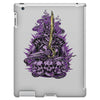 urealms   hopen for bopen iPad 3 and 4 Case
