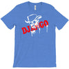 django unchained T-Shirt