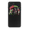 gotham grrlz iPhone 7 Plus Case