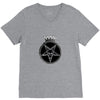 fahrie77 V-Neck Tee