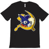 russian mongroul T-Shirt
