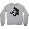 venom Crewneck Sweatshirt