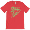 zombie bro (2) T-Shirt