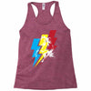 Horse Racerback Tank