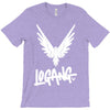 Logang Maverick T-Shirt