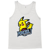 pokebolt Tank Top