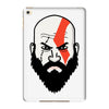 kratos iPad Mini 4