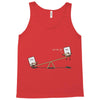 bully Tank Top