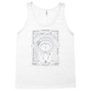 engage Tank Top