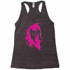 BEAUTY Racerback Tank