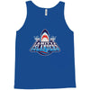 amity islanders Tank Top