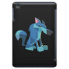 animal funny best iPad Mini