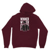 Pubg Unisex Hoodie
