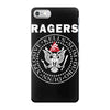 mgk rager iPhone 7 Case