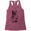 ashitaka Racerback Tank
