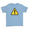 sign Youth Tee