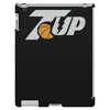 nwt tup iPad 3 and 4 Case