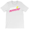 jesse and the rippers T-Shirt