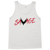 Savage Tank Top
