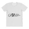 fahrie77 All Over Women's T-shirt