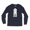 dannys apollo 11 sweater Long Sleeve Shirts