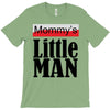 mommy's little T-Shirt