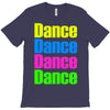 dance dance T-Shirt