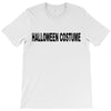 halloween costume T-Shirt