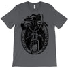 american choppers T-Shirt