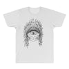 chief kitty All Over Men's T-shirt