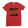 Rules Schmules Ladies Fitted T-Shirt