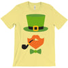DABBİNG LEPRECHAUN T-Shirt
