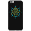 cosmic symbology iPhone 6/6s Case