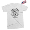 olivia pope &amp; associates Exclusive T-shirt