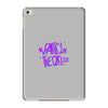patd iPad Mini 4 Case