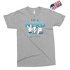 i'm a nerd Exclusive T-shirt