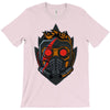 ziggy starlord T-Shirt