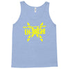 our survey says eh urgh! Tank Top