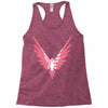 Maverick Racerback Tank