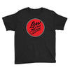 low Youth Tee