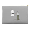 practice range Accessory Pouches