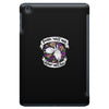 REACE WILL WIN iPad Mini